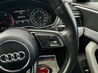 USED 2016 16 AUDI A4 2.0 TDI ultra Sport Saloon 4dr Diesel S Tronic Euro 6 (s/s) (190 ps) 