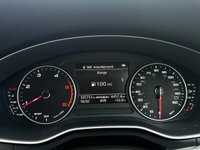 USED 2016 16 AUDI A4 2.0 TDI ultra Sport Saloon 4dr Diesel S Tronic Euro 6 (s/s) (190 ps) 