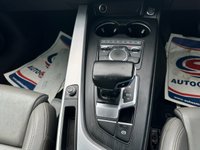 USED 2016 16 AUDI A4 2.0 TDI ultra Sport Saloon 4dr Diesel S Tronic Euro 6 (s/s) (190 ps) 