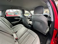 USED 2016 16 AUDI A4 2.0 TDI ultra Sport Saloon 4dr Diesel S Tronic Euro 6 (s/s) (190 ps) 
