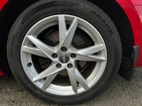 USED 2016 16 AUDI A4 2.0 TDI ultra Sport Saloon 4dr Diesel S Tronic Euro 6 (s/s) (190 ps) 
