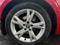 USED 2016 16 AUDI A4 2.0 TDI ultra Sport Saloon 4dr Diesel S Tronic Euro 6 (s/s) (190 ps) 