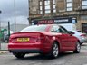USED 2016 16 AUDI A4 2.0 TDI ultra Sport Saloon 4dr Diesel S Tronic Euro 6 (s/s) (190 ps) 