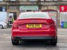 USED 2016 16 AUDI A4 2.0 TDI ultra Sport Saloon 4dr Diesel S Tronic Euro 6 (s/s) (190 ps) 