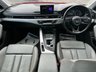 USED 2016 16 AUDI A4 2.0 TDI ultra Sport Saloon 4dr Diesel S Tronic Euro 6 (s/s) (190 ps) 
