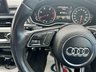 USED 2016 16 AUDI A4 2.0 TDI ultra Sport Saloon 4dr Diesel S Tronic Euro 6 (s/s) (190 ps) 