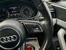 USED 2016 16 AUDI A4 2.0 TDI ultra Sport Saloon 4dr Diesel S Tronic Euro 6 (s/s) (190 ps) 