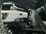 USED 2016 16 AUDI A4 2.0 TDI ultra Sport Saloon 4dr Diesel S Tronic Euro 6 (s/s) (190 ps) 