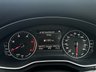 USED 2016 16 AUDI A4 2.0 TDI ultra Sport Saloon 4dr Diesel S Tronic Euro 6 (s/s) (190 ps) 