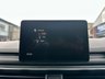 USED 2016 16 AUDI A4 2.0 TDI ultra Sport Saloon 4dr Diesel S Tronic Euro 6 (s/s) (190 ps) 