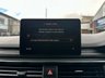 USED 2016 16 AUDI A4 2.0 TDI ultra Sport Saloon 4dr Diesel S Tronic Euro 6 (s/s) (190 ps) 