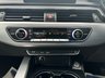 USED 2016 16 AUDI A4 2.0 TDI ultra Sport Saloon 4dr Diesel S Tronic Euro 6 (s/s) (190 ps) 