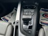 USED 2016 16 AUDI A4 2.0 TDI ultra Sport Saloon 4dr Diesel S Tronic Euro 6 (s/s) (190 ps) 