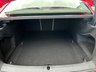 USED 2016 16 AUDI A4 2.0 TDI ultra Sport Saloon 4dr Diesel S Tronic Euro 6 (s/s) (190 ps) 