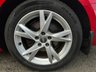 USED 2016 16 AUDI A4 2.0 TDI ultra Sport Saloon 4dr Diesel S Tronic Euro 6 (s/s) (190 ps) 