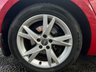 USED 2016 16 AUDI A4 2.0 TDI ultra Sport Saloon 4dr Diesel S Tronic Euro 6 (s/s) (190 ps) 