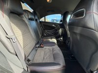 USED 2018 67 MERCEDES-BENZ CLA 2.1 CLA220d AMG Line Coupe 4dr Diesel 7G-DCT Euro 6 (s/s) (177 ps) 