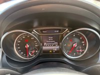USED 2018 67 MERCEDES-BENZ CLA 2.1 CLA220d AMG Line Coupe 4dr Diesel 7G-DCT Euro 6 (s/s) (177 ps) 