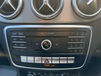USED 2018 67 MERCEDES-BENZ CLA 2.1 CLA220d AMG Line Coupe 4dr Diesel 7G-DCT Euro 6 (s/s) (177 ps) 