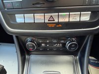 USED 2018 67 MERCEDES-BENZ CLA 2.1 CLA220d AMG Line Coupe 4dr Diesel 7G-DCT Euro 6 (s/s) (177 ps) 