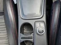 USED 2018 67 MERCEDES-BENZ CLA 2.1 CLA220d AMG Line Coupe 4dr Diesel 7G-DCT Euro 6 (s/s) (177 ps) 