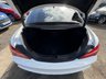 USED 2018 67 MERCEDES-BENZ CLA 2.1 CLA220d AMG Line Coupe 4dr Diesel 7G-DCT Euro 6 (s/s) (177 ps) 