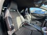 USED 2018 67 MERCEDES-BENZ CLA 2.1 CLA220d AMG Line Coupe 4dr Diesel 7G-DCT Euro 6 (s/s) (177 ps) 