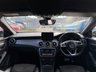 USED 2018 67 MERCEDES-BENZ CLA 2.1 CLA220d AMG Line Coupe 4dr Diesel 7G-DCT Euro 6 (s/s) (177 ps) 