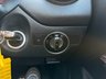 USED 2018 67 MERCEDES-BENZ CLA 2.1 CLA220d AMG Line Coupe 4dr Diesel 7G-DCT Euro 6 (s/s) (177 ps) 