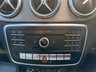 USED 2018 67 MERCEDES-BENZ CLA 2.1 CLA220d AMG Line Coupe 4dr Diesel 7G-DCT Euro 6 (s/s) (177 ps) 