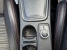 USED 2018 67 MERCEDES-BENZ CLA 2.1 CLA220d AMG Line Coupe 4dr Diesel 7G-DCT Euro 6 (s/s) (177 ps) 