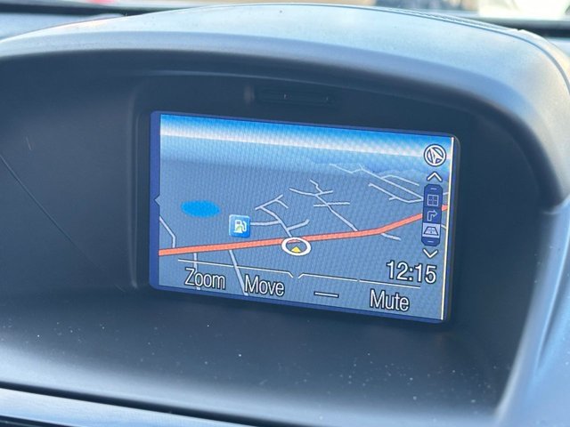 2017 FORD FIESTA - Photo 2