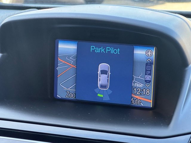 2017 FORD FIESTA - Photo 10