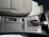 USED 2016 65 VOLKSWAGEN GOLF 2016/65 1.6 TDI BlueMotion Tech SE Estate 5dr Diesel DSG Euro 6 (s/s) (110 ps), 2 Owners from new, Low tax band ***************** AUTOMATIC *******************