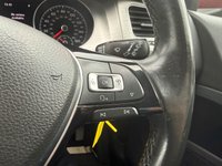 USED 2016 65 VOLKSWAGEN GOLF 2016/65 1.6 TDI BlueMotion Tech SE Estate 5dr Diesel DSG Euro 6 (s/s) (110 ps), 2 Owners from new, Low tax band ***************** AUTOMATIC *******************