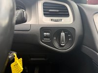 USED 2016 65 VOLKSWAGEN GOLF 2016/65 1.6 TDI BlueMotion Tech SE Estate 5dr Diesel DSG Euro 6 (s/s) (110 ps), 2 Owners from new, Low tax band ***************** AUTOMATIC *******************