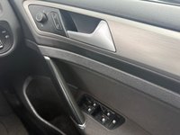 USED 2016 65 VOLKSWAGEN GOLF 2016/65 1.6 TDI BlueMotion Tech SE Estate 5dr Diesel DSG Euro 6 (s/s) (110 ps), 2 Owners from new, Low tax band ***************** AUTOMATIC *******************