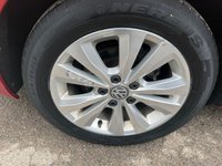 USED 2016 65 VOLKSWAGEN GOLF 2016/65 1.6 TDI BlueMotion Tech SE Estate 5dr Diesel DSG Euro 6 (s/s) (110 ps), 2 Owners from new, Low tax band ***************** AUTOMATIC *******************