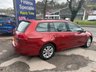USED 2016 65 VOLKSWAGEN GOLF 2016/65 1.6 TDI BlueMotion Tech SE Estate 5dr Diesel DSG Euro 6 (s/s) (110 ps), 2 Owners from new, Low tax band ***************** AUTOMATIC *******************