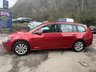 USED 2016 65 VOLKSWAGEN GOLF 2016/65 1.6 TDI BlueMotion Tech SE Estate 5dr Diesel DSG Euro 6 (s/s) (110 ps), 2 Owners from new, Low tax band ***************** AUTOMATIC *******************