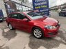 USED 2016 65 VOLKSWAGEN GOLF 2016/65 1.6 TDI BlueMotion Tech SE Estate 5dr Diesel DSG Euro 6 (s/s) (110 ps), 2 Owners from new, Low tax band ***************** AUTOMATIC *******************