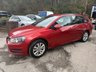 USED 2016 65 VOLKSWAGEN GOLF 2016/65 1.6 TDI BlueMotion Tech SE Estate 5dr Diesel DSG Euro 6 (s/s) (110 ps), 2 Owners from new, Low tax band ***************** AUTOMATIC *******************
