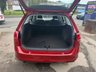 USED 2016 65 VOLKSWAGEN GOLF 2016/65 1.6 TDI BlueMotion Tech SE Estate 5dr Diesel DSG Euro 6 (s/s) (110 ps), 2 Owners from new, Low tax band ***************** AUTOMATIC *******************