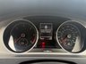 USED 2016 65 VOLKSWAGEN GOLF 2016/65 1.6 TDI BlueMotion Tech SE Estate 5dr Diesel DSG Euro 6 (s/s) (110 ps), 2 Owners from new, Low tax band ***************** AUTOMATIC *******************
