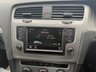 USED 2016 65 VOLKSWAGEN GOLF 2016/65 1.6 TDI BlueMotion Tech SE Estate 5dr Diesel DSG Euro 6 (s/s) (110 ps), 2 Owners from new, Low tax band ***************** AUTOMATIC *******************