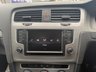 USED 2016 65 VOLKSWAGEN GOLF 2016/65 1.6 TDI BlueMotion Tech SE Estate 5dr Diesel DSG Euro 6 (s/s) (110 ps), 2 Owners from new, Low tax band ***************** AUTOMATIC *******************