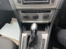 USED 2016 65 VOLKSWAGEN GOLF 2016/65 1.6 TDI BlueMotion Tech SE Estate 5dr Diesel DSG Euro 6 (s/s) (110 ps), 2 Owners from new, Low tax band ***************** AUTOMATIC *******************
