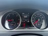 USED 2016 65 VOLKSWAGEN GOLF 2016/65 1.6 TDI BlueMotion Tech SE Estate 5dr Diesel DSG Euro 6 (s/s) (110 ps), 2 Owners from new, Low tax band ***************** AUTOMATIC *******************