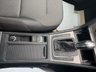 USED 2016 65 VOLKSWAGEN GOLF 2016/65 1.6 TDI BlueMotion Tech SE Estate 5dr Diesel DSG Euro 6 (s/s) (110 ps), 2 Owners from new, Low tax band ***************** AUTOMATIC *******************