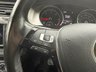 USED 2016 65 VOLKSWAGEN GOLF 2016/65 1.6 TDI BlueMotion Tech SE Estate 5dr Diesel DSG Euro 6 (s/s) (110 ps), 2 Owners from new, Low tax band ***************** AUTOMATIC *******************